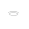 Plafonjera CARUS - R67222031