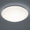 Plafonjera POLLUX - R67831101 - Image 3