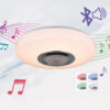 Plafonjera MAIA - R69021101 - Image 6