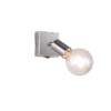 Spot lampa VANNES - R80181707