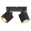Spot lampa TOMMY - R80332079