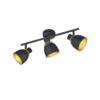 Spot lampa PUNCH - R80813032