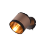 Spot lampa DAVOS - R81551741