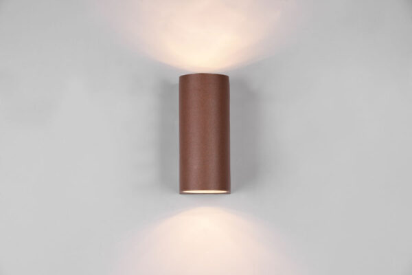 Spoljna zidna lampa ROYA - 204260224 - Image 3