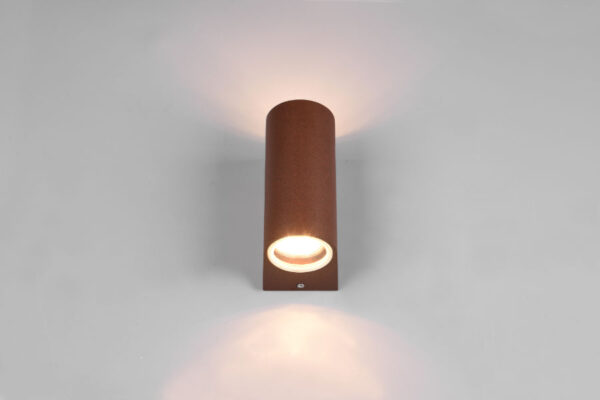 Spoljna zidna lampa ROYA - 204260224 - Image 4