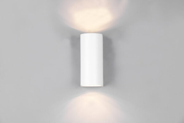 Spoljna zidna lampa ROYA - 204260231 - Image 4
