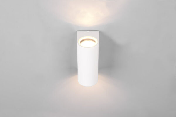 Spoljna zidna lampa ROYA - 204260231 - Image 3