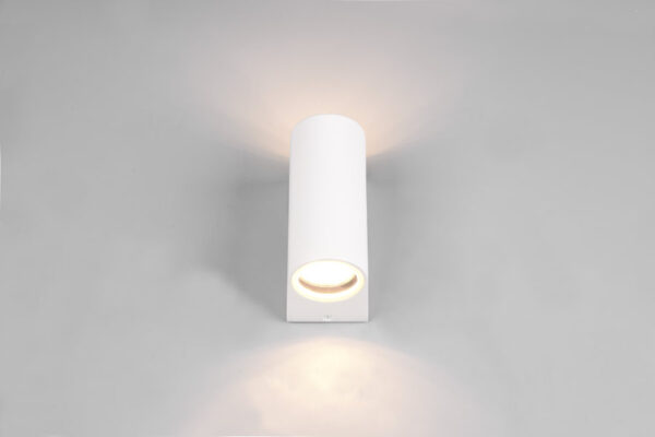 Spoljna zidna lampa ROYA - 204260231 - Image 2