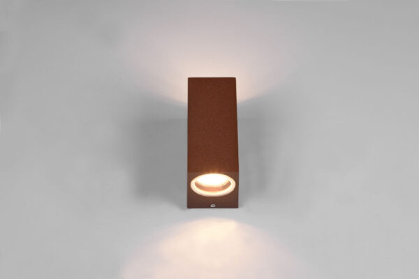 Spoljna zidna lampa ROYA - 204269224 - Image 4