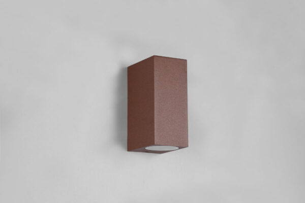 Spoljna zidna lampa ROYA - 204269224 - Image 3
