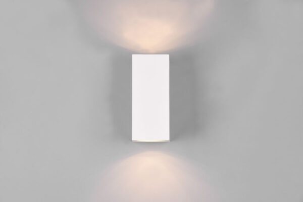Spoljna zidna lampa ROYA - 204269231 - Image 2