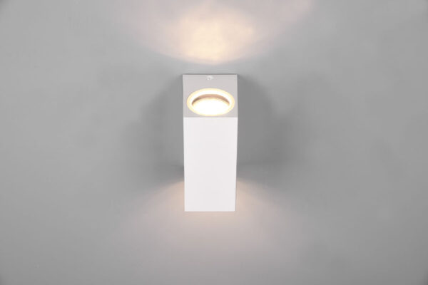 Spoljna zidna lampa ROYA - 204269231 - Image 3