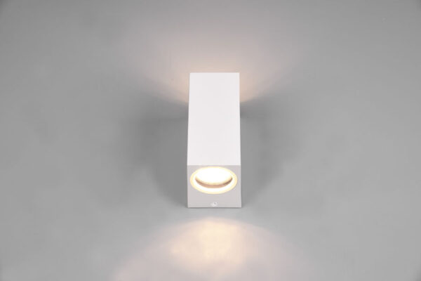 Spoljna zidna lampa ROYA - 204269231 - Image 4