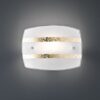 Zidna lampa NIKOSIA - 208700179 - Image 2