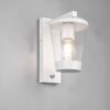 Spoljna zidna lampa CAVADO - 211069131 - Image 2