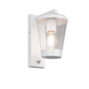 Spoljna zidna lampa CAVADO - 211069131