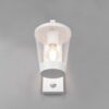 Spoljna zidna lampa CAVADO - 211069131 - Image 3