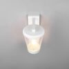 Spoljna zidna lampa CAVADO - 211069131 - Image 4