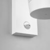 Spoljna zidna lampa CAVADO - 211069131 - Image 5