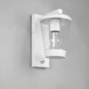 Spoljna zidna lampa CAVADO - 211069131 - Image 6