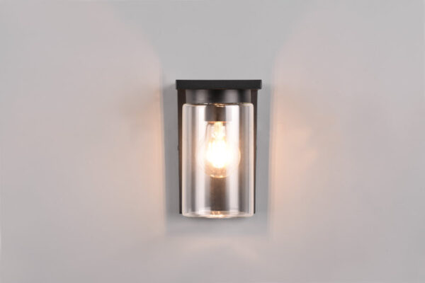 Spoljna zidna lampa ARDILA - 211660132 - Image 4