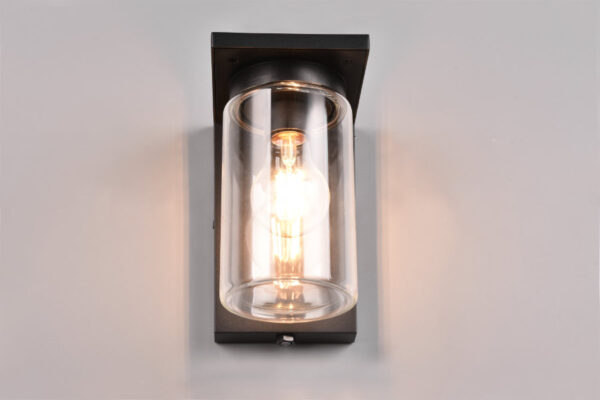 Spoljna zidna lampa ARDILA - 211660132 - Image 3