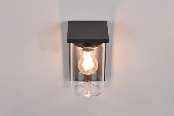 Spoljna zidna lampa ARDILA - 211660132 - Image 2