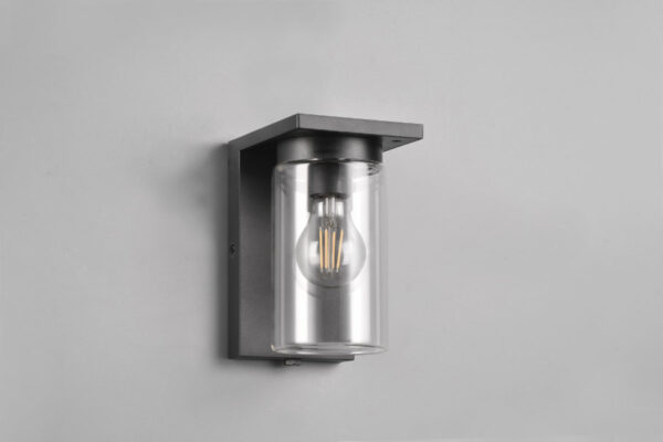 Spoljna zidna lampa ARDILA - 211660132 - Image 5