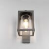 Spoljna zidna lampa LUNGA - 212060142 - Image 3