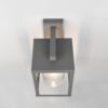 Spoljna zidna lampa LUNGA - 212060142 - Image 4