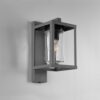 Spoljna zidna lampa LUNGA - 212060142 - Image 6