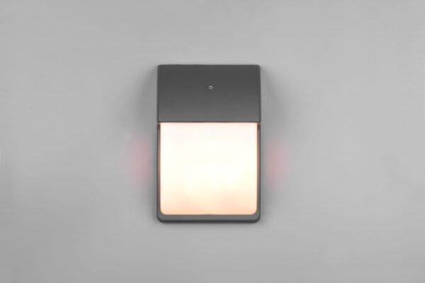 Spoljna zidna lampa MERSEY - 212160242 - Image 4