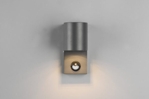 Spoljna zidna lampa ROYA - 214260142 - Image 3