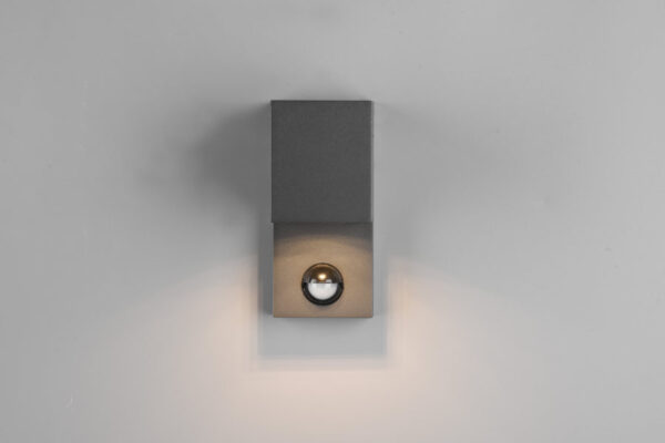 Spoljna zidna lampa ROYA - 214269142 - Image 3