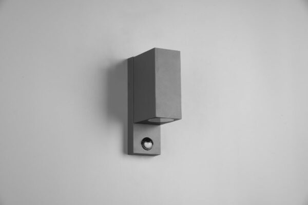 Spoljna zidna lampa ROYA - 214269242 - Image 2