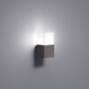 Spoljna zidna lampa HUDSON - 220060142 - Image 2