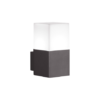 Spoljna zidna lampa HUDSON - 220060142