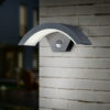 Spoljna zidna lampa OHIO - 220969142 - Image 2