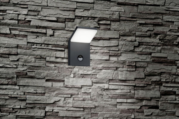 Spoljna zidna lampa PEARL - 221169142 - Image 2