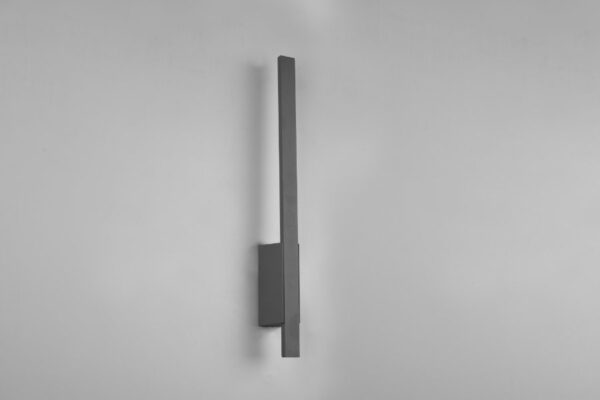 Spoljna zidna lampa TAWA - 221460142 - Image 2