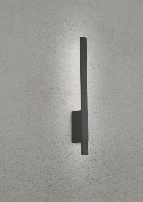 Spoljna zidna lampa TAWA - 221460142 - Image 3