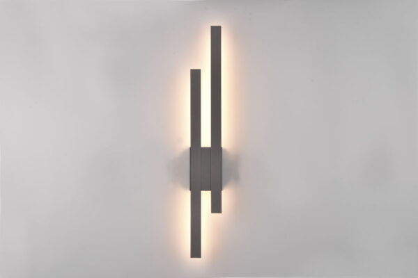 Spoljna zidna lampa TAWA - 221460242 - Image 4