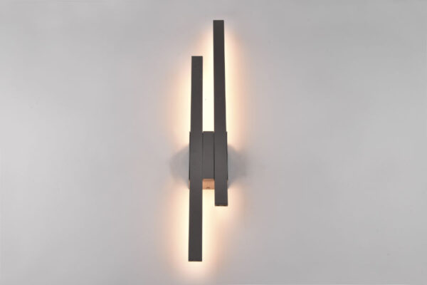Spoljna zidna lampa TAWA - 221460242 - Image 3