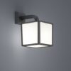 Spoljna zidna lampa CUBANGO - 221560142 - Image 2