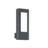 Spoljna zidna lampa RHINE - 221660242