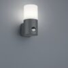 Spoljna zidna lampa HOOSIC - 222260142 - Image 2
