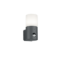 Spoljna zidna lampa HOOSIC - 222260142