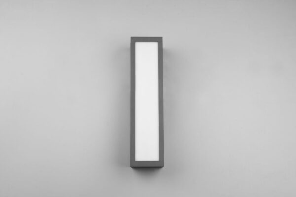 Spoljna zidna lampa FUERTE - 226260142 - Image 3