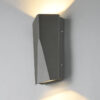 Spoljna zidna lampa TAY - 226560242 - Image 3