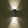 Spoljna zidna lampa TAY - 226560242 - Image 4